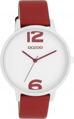 Oozoo Timepieces C11237